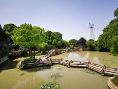 -韩湘水博园