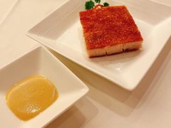 -利苑酒家(合景国际金融广场店)