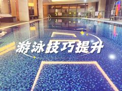 -厦门威斯汀酒店
