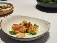 -晟永興(三里屯店)