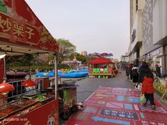 -镇江宝龙广场