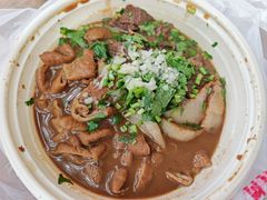 -陈记卤煮小肠