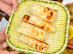 -缘生态云南菜·野生菌庭院餐厅(华侨城店)