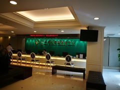 -上海美兆健康医疗体检中心(古北店)
