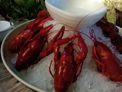 -TZ House音乐现场(来福士中心店)