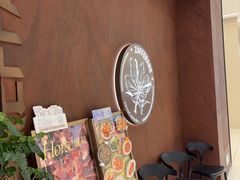 -ZAFFERANO西班牙海鲜饭(上海首店)