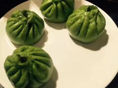 -小天鹅火锅·一线江景洪鼎旗舰店(洪崖洞店)