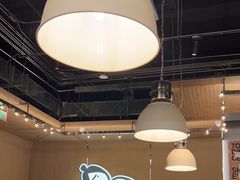 -下酒(华熙店)
