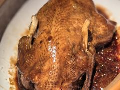 -龙宴海鲜城(经中路店)