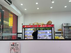 -刘文祥麻辣烫(蛇口店)