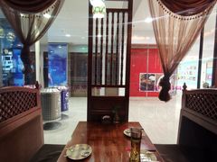 -荷花泰菜(东方新天地店)