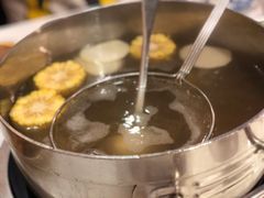 -陈记顺和牛肉火锅馆(天河北路店)