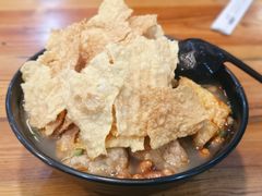-螺蛳粉先生(蓟门桥店)