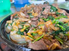 -大顺堂食府(牛街店)