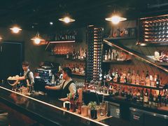 -C&R西班牙餐厅