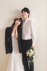 -艺匠摄影ARTIZ STUDIO(南京店)