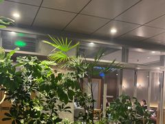 -农畉LONFOOD(万象天地店)