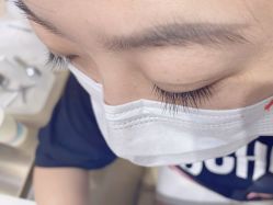 -今玥美甲美睫
