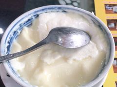 -民信老铺(人民路店)