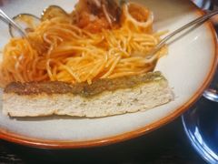 -blue frog蓝蛙(长泰广场店)