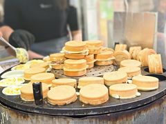 -沙井村