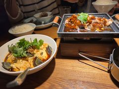 -弄堂里·寻味杭州(湖滨银泰in77C区店)