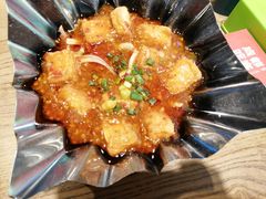 -成都吃客(九眼桥店)