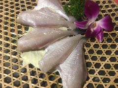 -巴九门老火锅(来福士打望店)