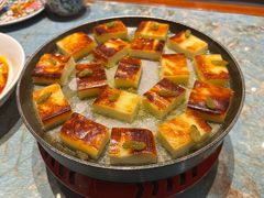 -哈啾嗨·新概念蒙餐(红星新城店)