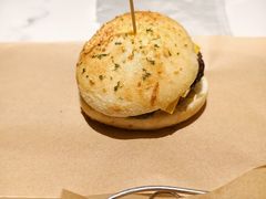 -必胜客(松雷店)