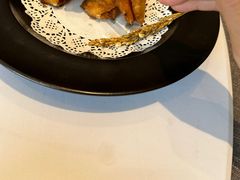 -御花园·粤菜·海鲜火锅(中山公园店)