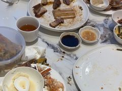-潮州府·潮菜·砂锅粥(徐家汇店)
