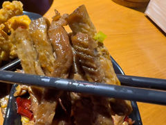 -七串串(无锡总店)