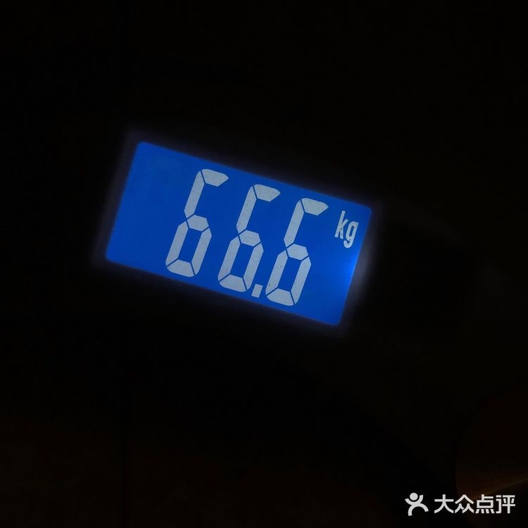 随手拍，生活片段。