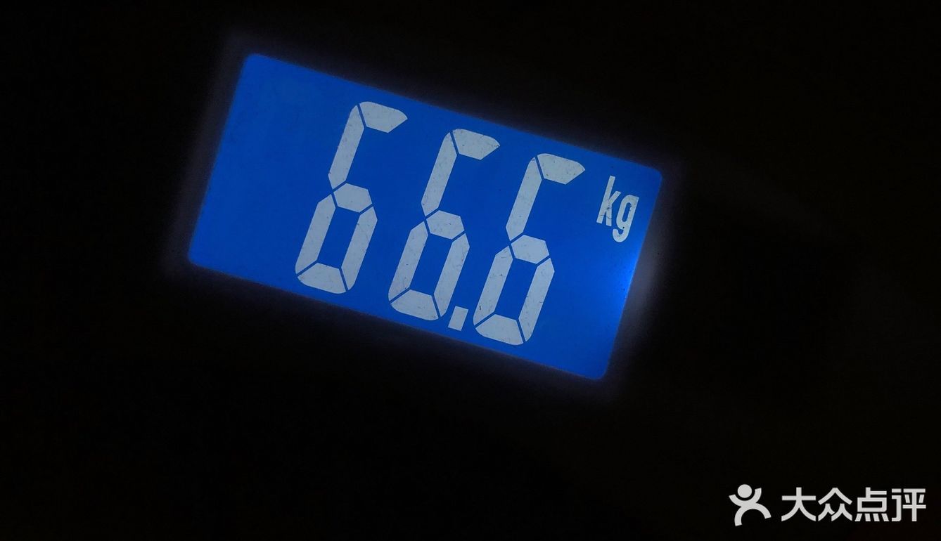 随手拍，生活片段。