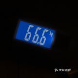 随手拍，生活片段。