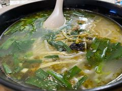 -云腾食府·云南菜