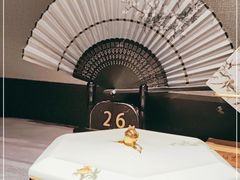 -小厨娘绣中淮扬(总统府大行宫店)