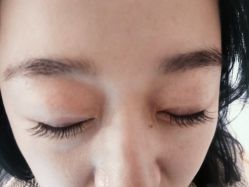 -有样·自助美睫美甲
