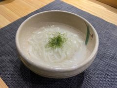 -鮨·海老(北京路店)