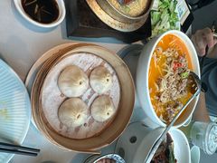-翡翠江南(国贸商城店)
