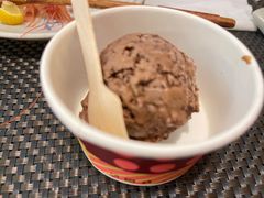 -菊上料理(蜀山银泰百货店)