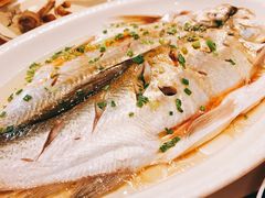 -湾里人家(旺山景区店)