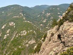 -宁波松兰山滨海旅游度假区