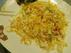 -团圆食府(新东路店)