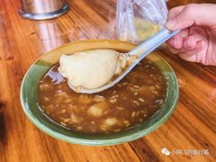 糖心蛋-张醪糟