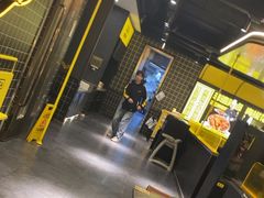 -嘎嘎鸭脑壳(蜀汉路店)