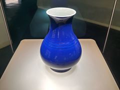 -余姚博物馆