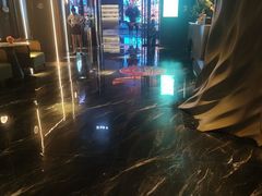 -唐宫足道·SPA·住宿24H会所(木渎店)