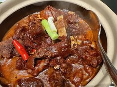 -上座云间·青年赣菜(绿茵店)
